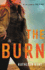 The Burn (Detective Betty, 2)