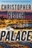 The Palace (Simon Riske, 3)