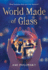 World Made of Glass Format: Paperback