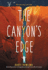 The Canyon's Edge Format: Paperback