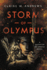 Storm of Olympus: 3 (Daughter of Sparta)