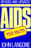 Aids: the Facts