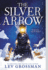 The Silver Arrow (the Silver Arrow, Bk. 1)