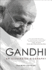 Gandhi: an Illustrated Biography