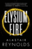 Elysium Fire: 2 (the Prefect Dreyfus Emergencies)