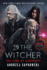 The Time of Contempt (the Witcher, 4)