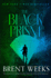 The Black Prism: Lightbringer: Book 1 (Lightbringer Trilogy)
