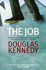 Job, the