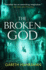 The Broken God (the Black Iron Legacy, 3)