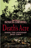 Death's Acre: Inside the Legendary 'Body Farm'