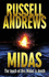 Midas