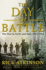 The Day of Battle Part One Discs 1-15