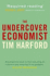 The Undercover Economist