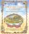 The Tasha Tudor Cookbook Recipes and Reminiscences From Corgi Cottage