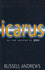 Icarus