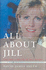 All About Jill: the Life and Death of Jill Dando