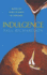 Indulgence-Around the World in Search of Chocolate