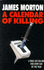 A Calendar of Killing