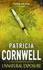 Unnatural Exposure Cornwell, Patricia
