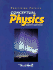 Practicing Physics (Workbook/Study Guide)