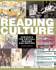 Reading Culture: Contexts for Critical Reading and Writing (4th Edition)