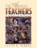 America's Teachers: an Introduction to Education, 4th Edition