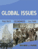 Global Issues: Politics, Economics, and Culture