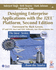 Sunone Custom Version of Designing Enterprise Applications With the J2ee Platform: 2nd Ed