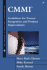 CMMI (R): Guidelines for Process Integration and Product Improvement