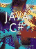 From Java to C#