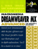Macromedia Dreamweaver Mx Advanced for Windows and Macintosh: Visual Quickpro Guide