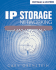 Ip Storage Networking: Straight to the Core