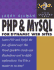 Php and Mysql for Dynamic Web Sites: Visual Quickpro Guide