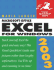 Microsoft Office Excel 2003 for Windows