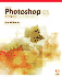 Adobe Photoshop Cs Studio Techniques