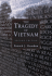 The Tragedy of Vietnam (2nd Edition)