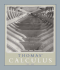 Thomas' Calculus Part 1 (Single Variable, Chs. 1-11)