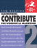 Macromedia Contribute 2 for Windows & Macintosh