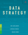 Data Strategy