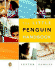 The Little Penguin Handbook
