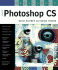 Real World Adobe Photoshop Cs