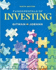 Fundamentals of Investing: International Edition (Pie)