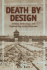 Death By Design: Science, Technology, and Engineering in Nazi Germany