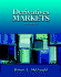 Derivatives Markets (2nd Edition)