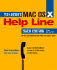 Mac Os X Help Line
