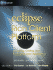 Eclipse Rich Client Platform: Designing, Coding, and Packaging Java Applications