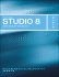 Macromedia Studio 8: Training From the Source