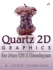 Quartz 2d Graphics for Mac Os X Developers