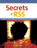 Secrets of Rss