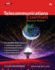 Telecommunications Essentials, Second Edition: the Complete Global Source